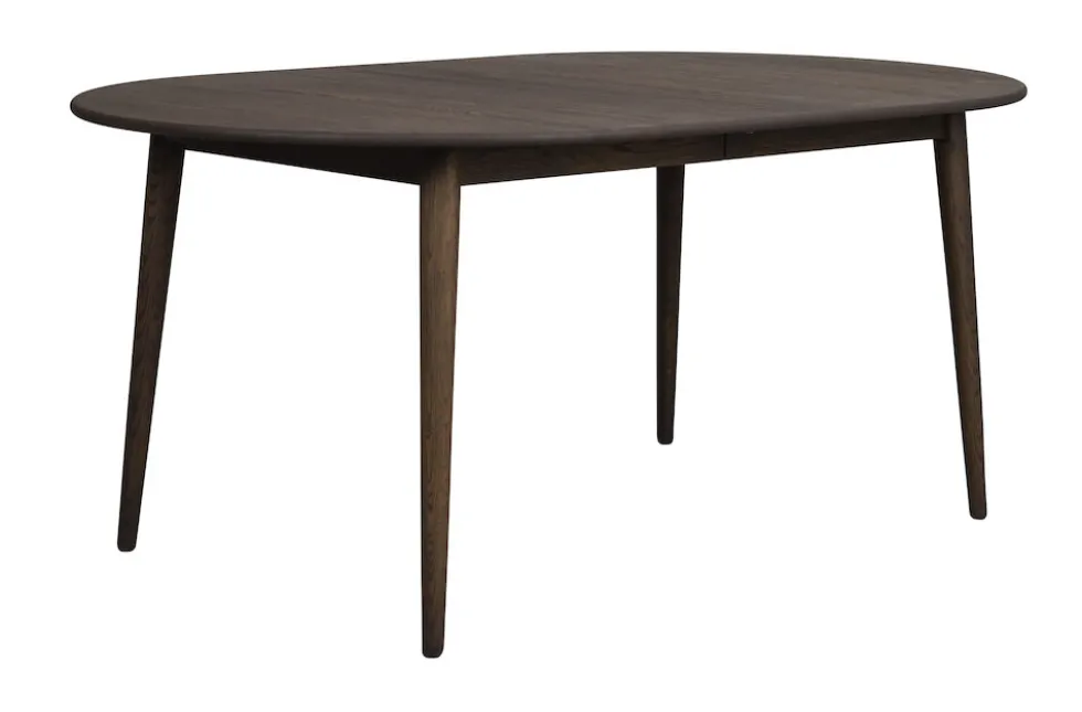 Tyler matbord ovalt 170 210