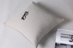 Tyra Kuddfodral 60 x 60