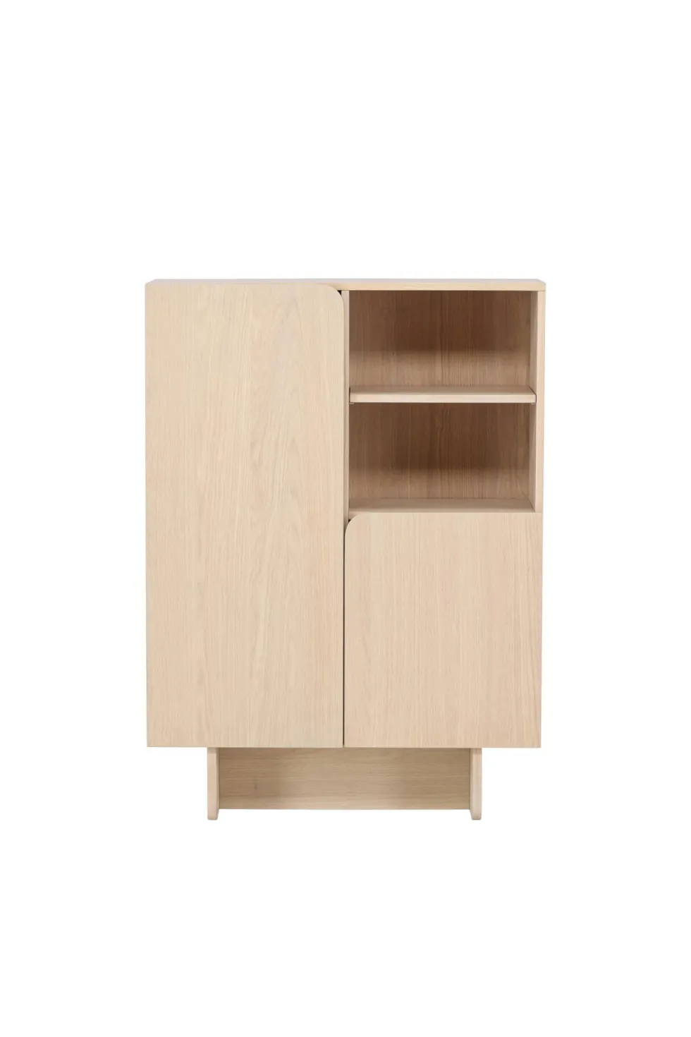 Tyresö Skåp 30 x 110 x 80
