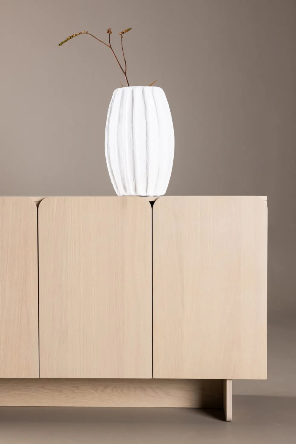 Tyresö Skåp 42 x 80 x 160