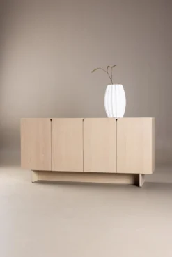Tyresö Skåp 42 x 80 x 160
