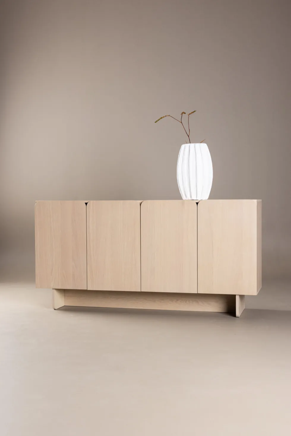 Tyresö Skåp 42 x 80 x 160