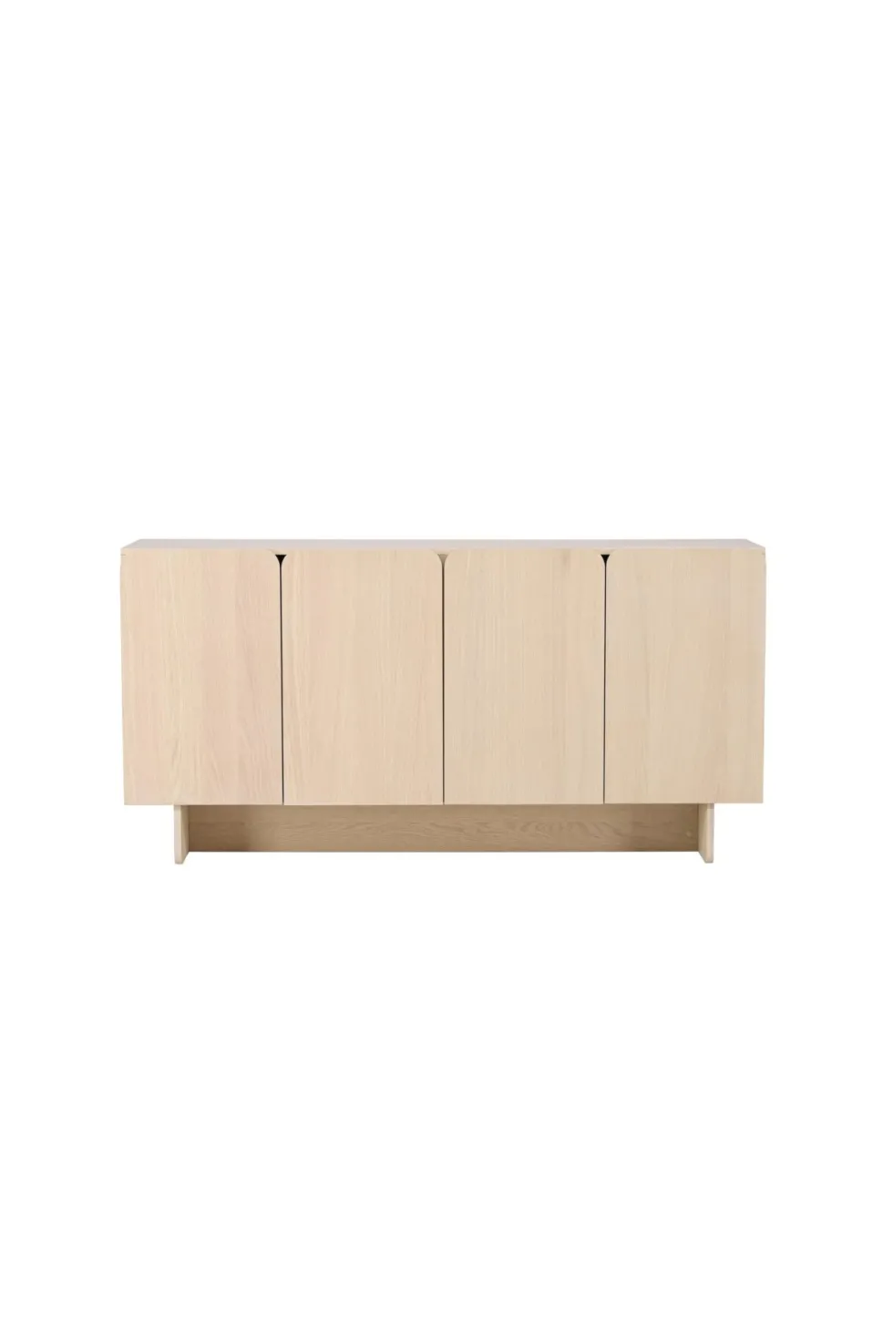 Tyresö Skåp 42 x 80 x 160