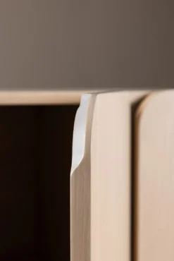 Tyresö Skåp 42 x 80 x 160