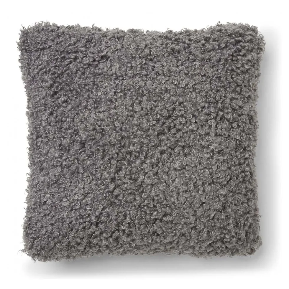 Ulli pillowcase.