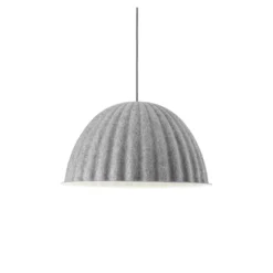 Under The Bell pendel – Ø55 cm