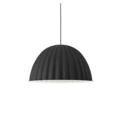 Under The Bell pendel – Ø82 cm