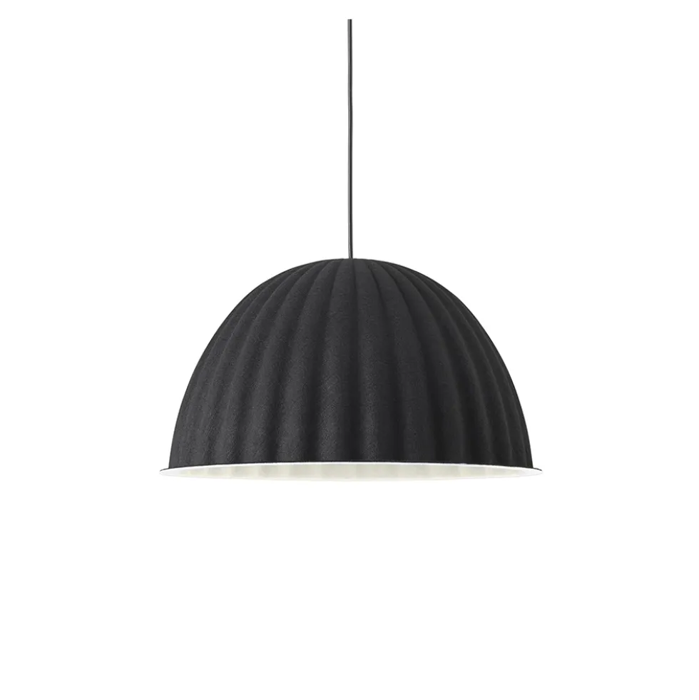 Under The Bell pendel – Ø82 cm