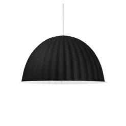 Under The Bell pendel – Ø82 cm