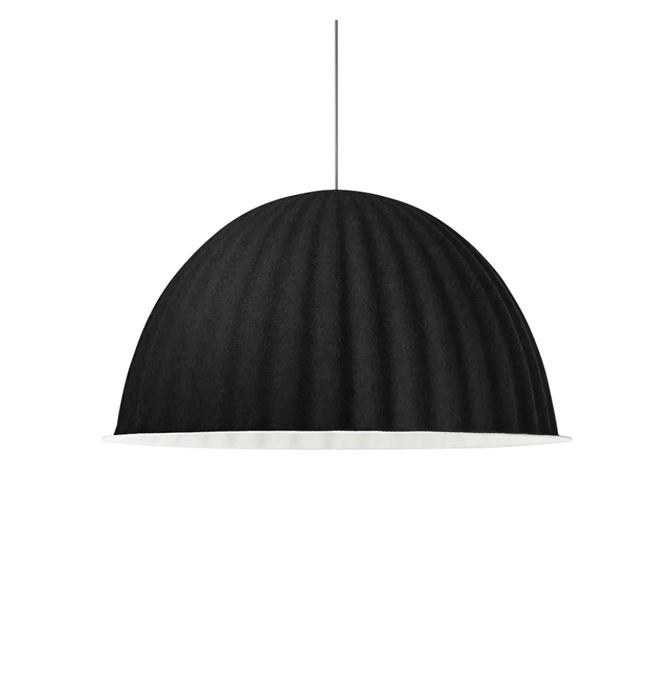 Under The Bell pendel – Ø82 cm