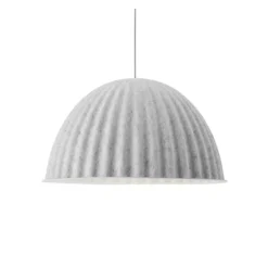 Under The Bell pendel – Ø82 cm