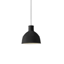 Unfold pendel