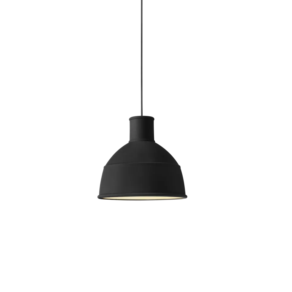 Unfold pendel