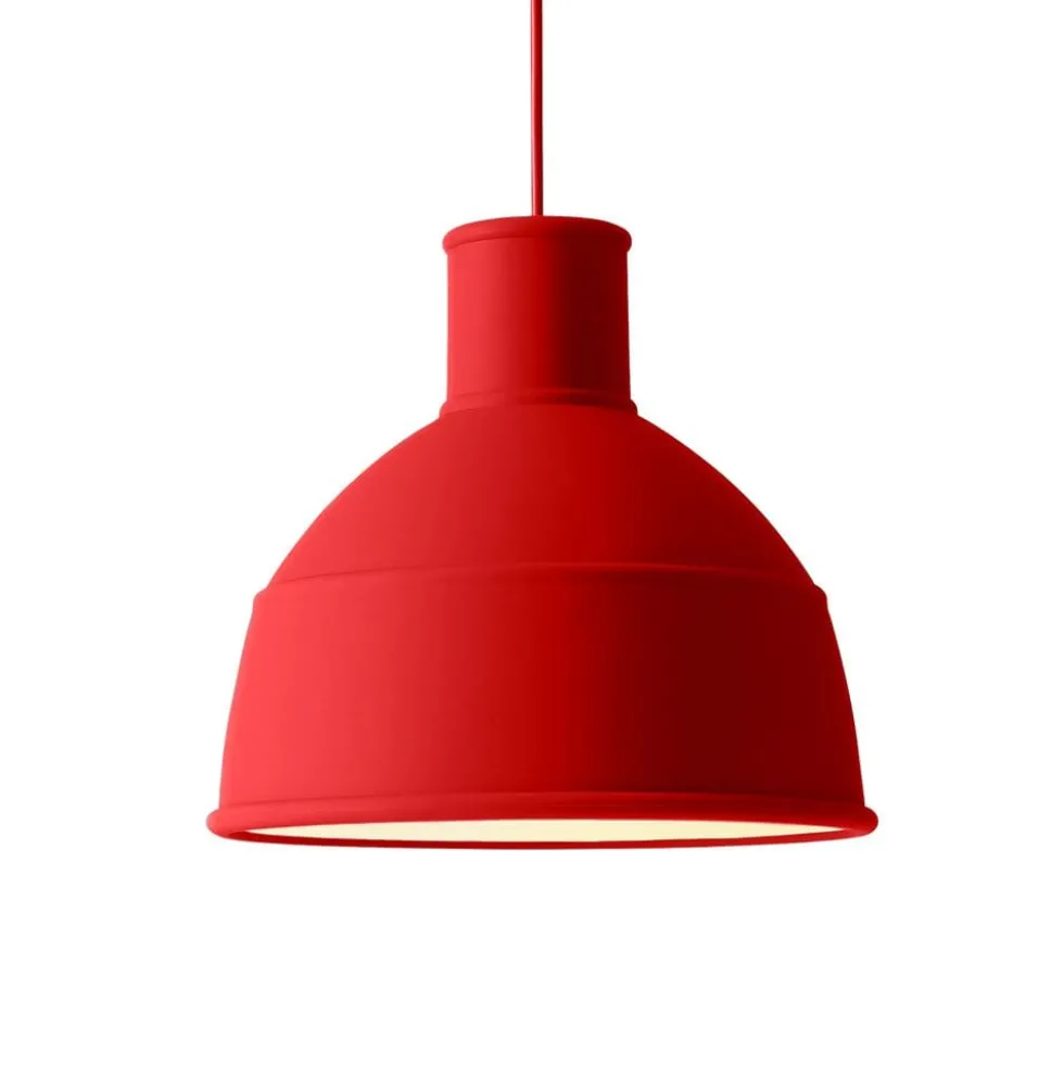 Unfold pendel