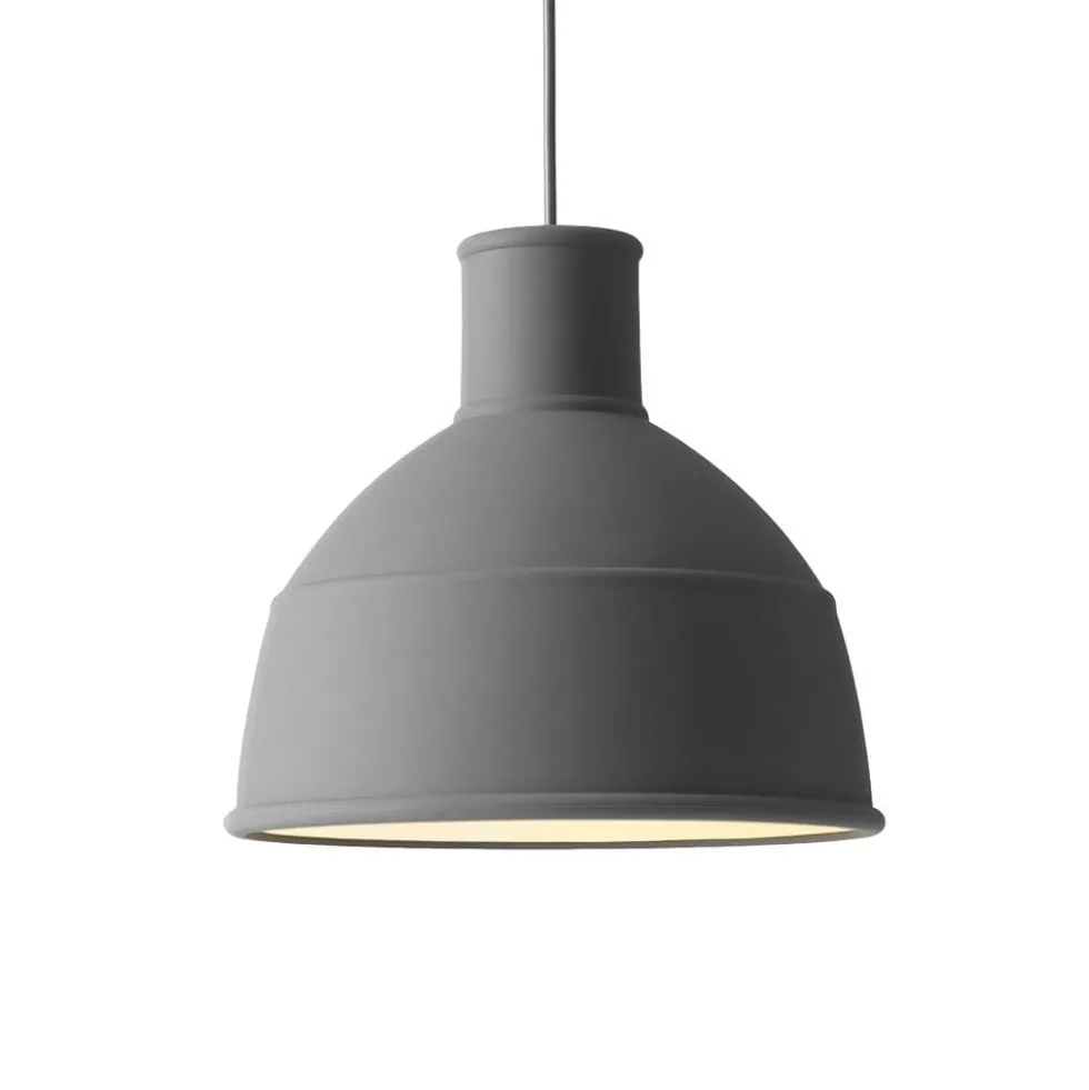 Unfold pendel