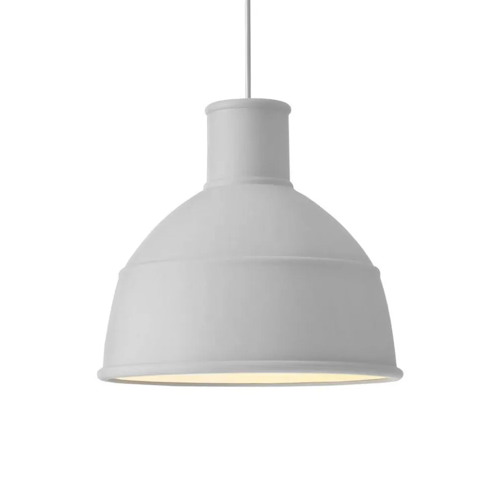 Unfold pendel