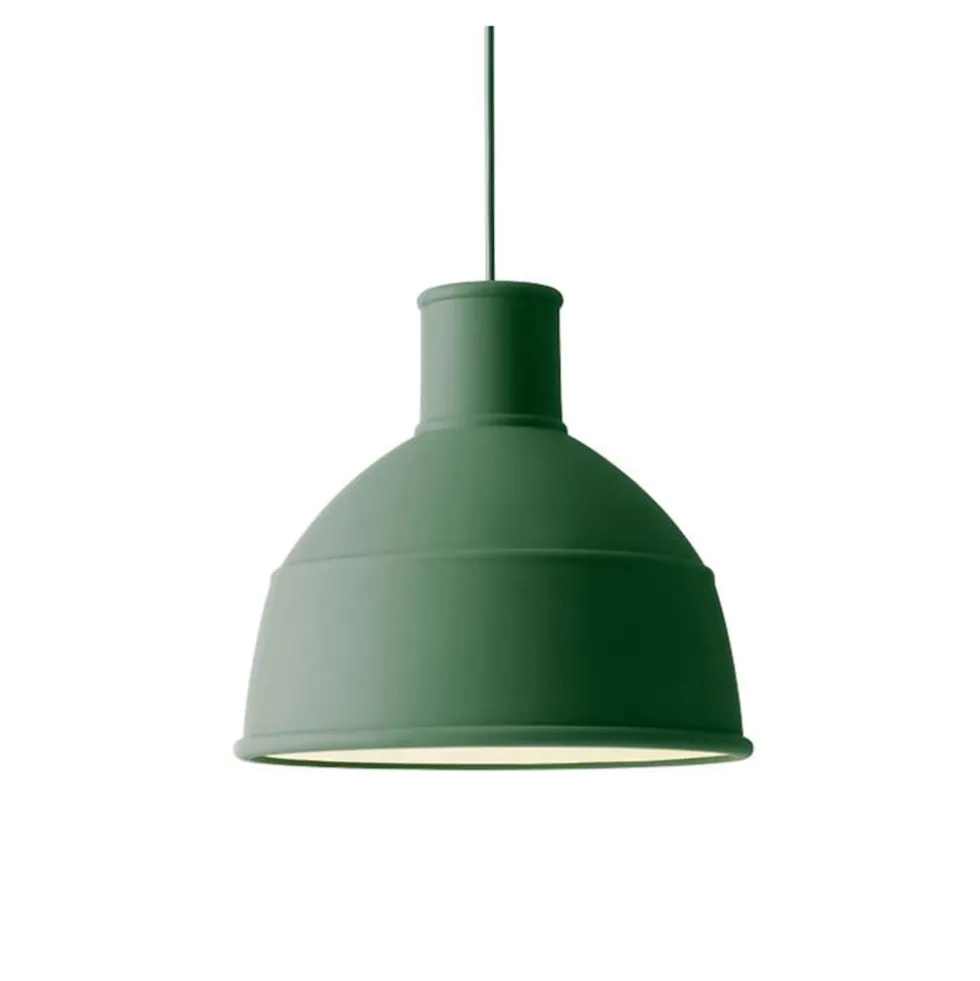 Unfold pendel