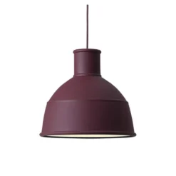 Unfold pendel