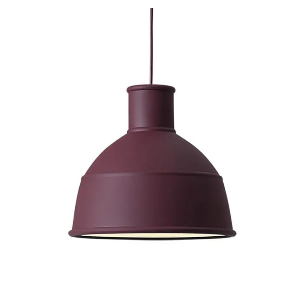 Unfold pendel