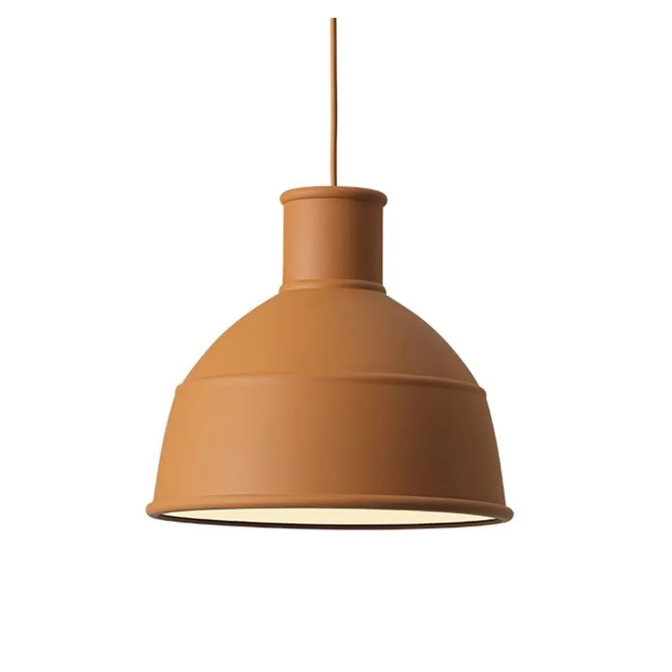 Unfold pendel