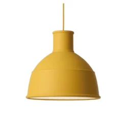 Unfold pendel