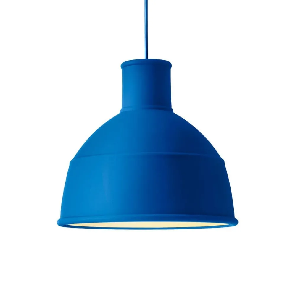 Unfold pendel