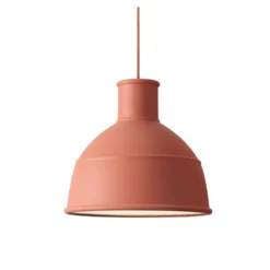 Unfold pendel