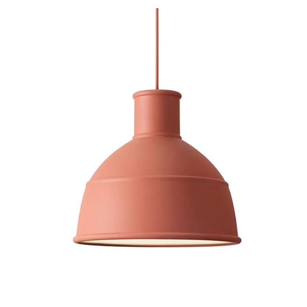 Unfold pendel