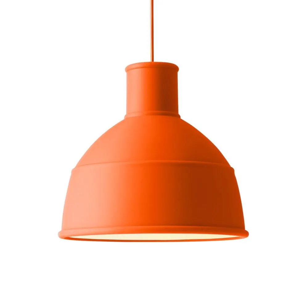 Unfold pendel