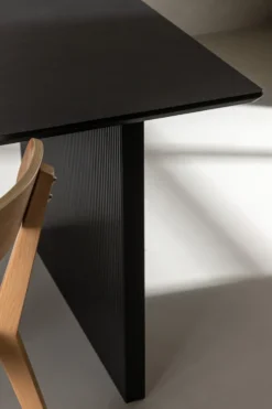 Vail Rektangulärt matbord 200 × 100