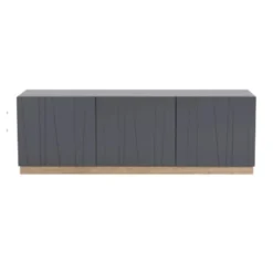 Vass 40:135B sideboard