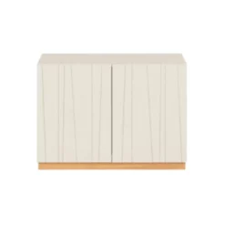 Vass 40:135B sideboard