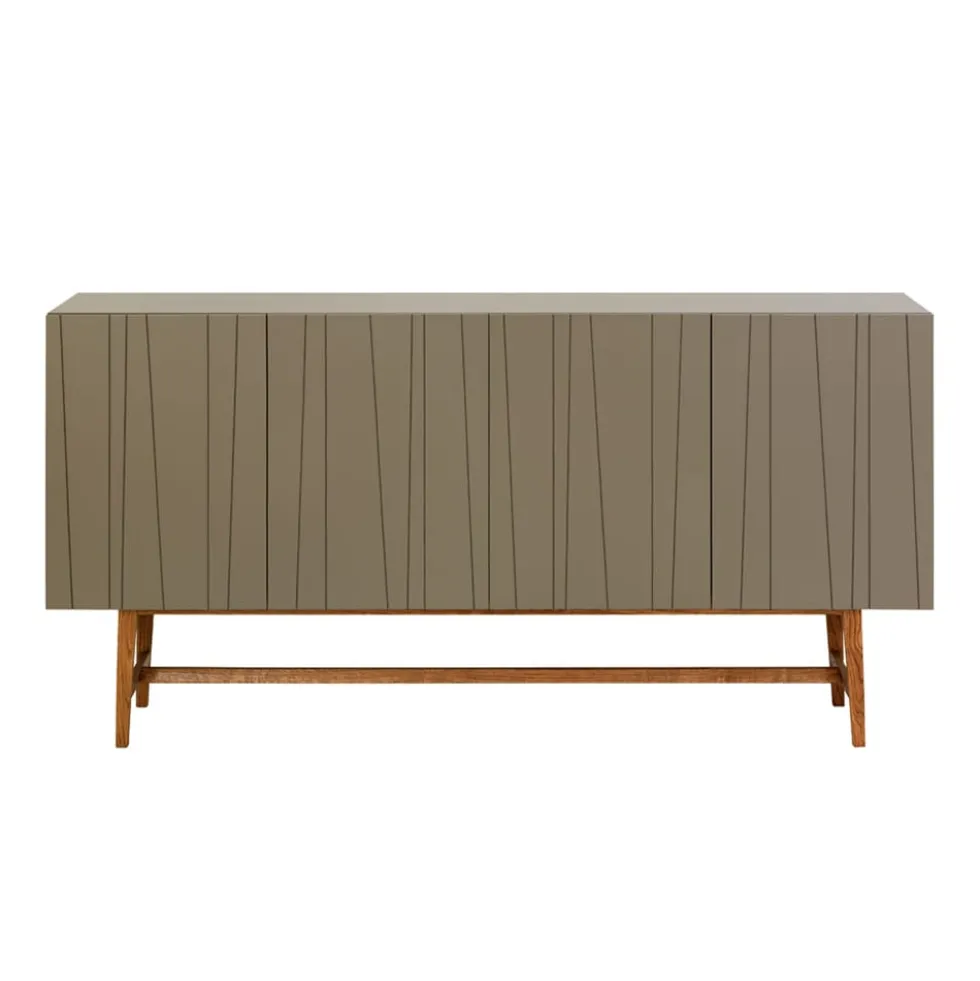 Vass 60:180S sideboard