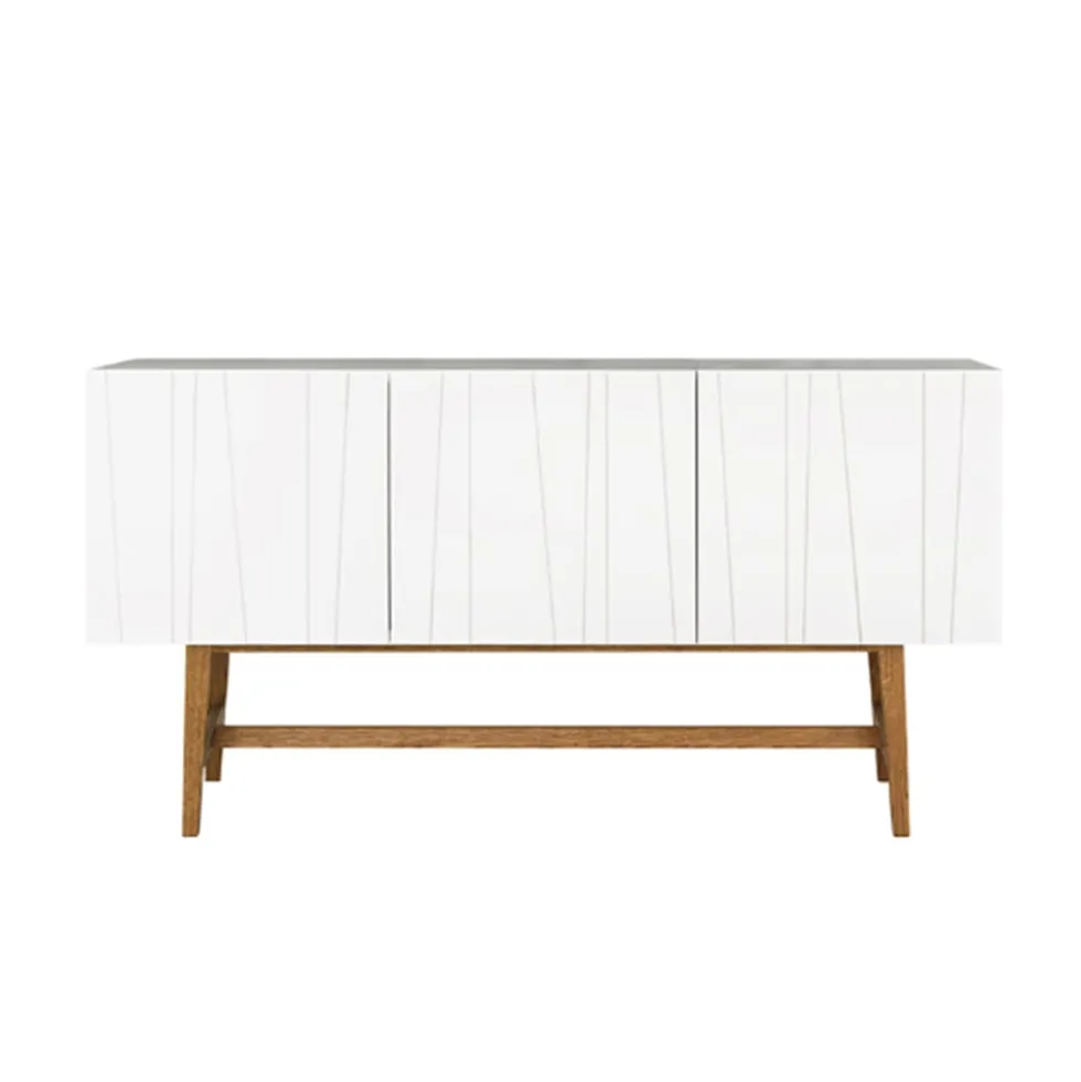 Vass 40:135S sideboard