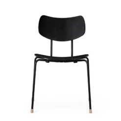 Vega chair VLA26T