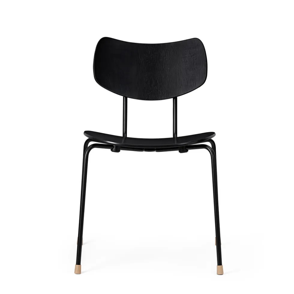 Vega chair VLA26T
