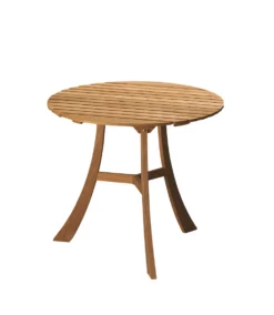 Vendia utebord