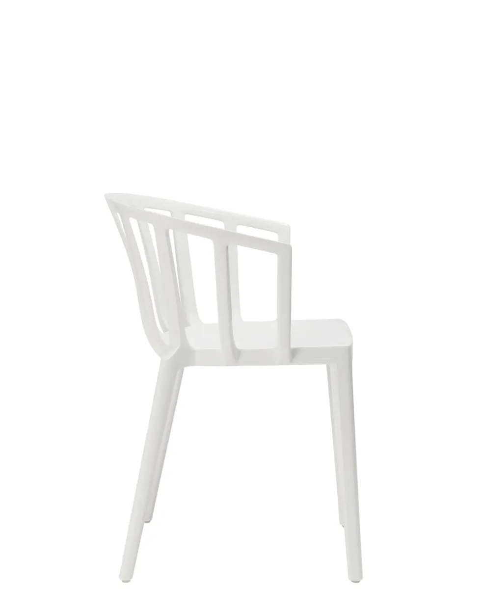 Venice Karmstol 2-pack