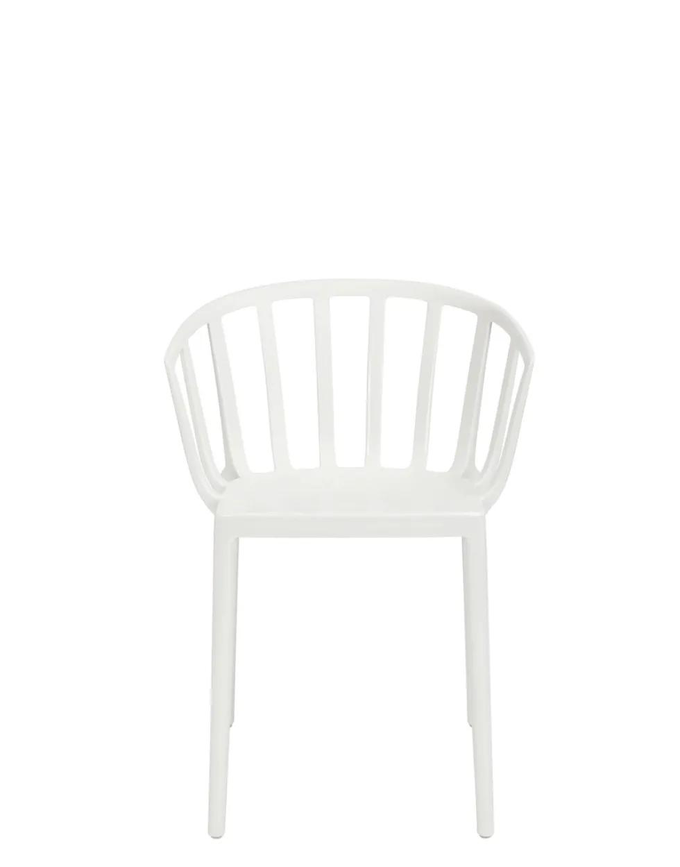 Venice Karmstol 2-pack