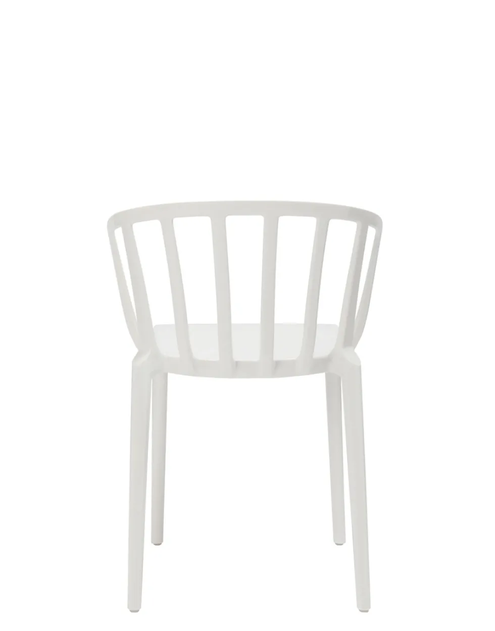 Venice Karmstol 2-pack