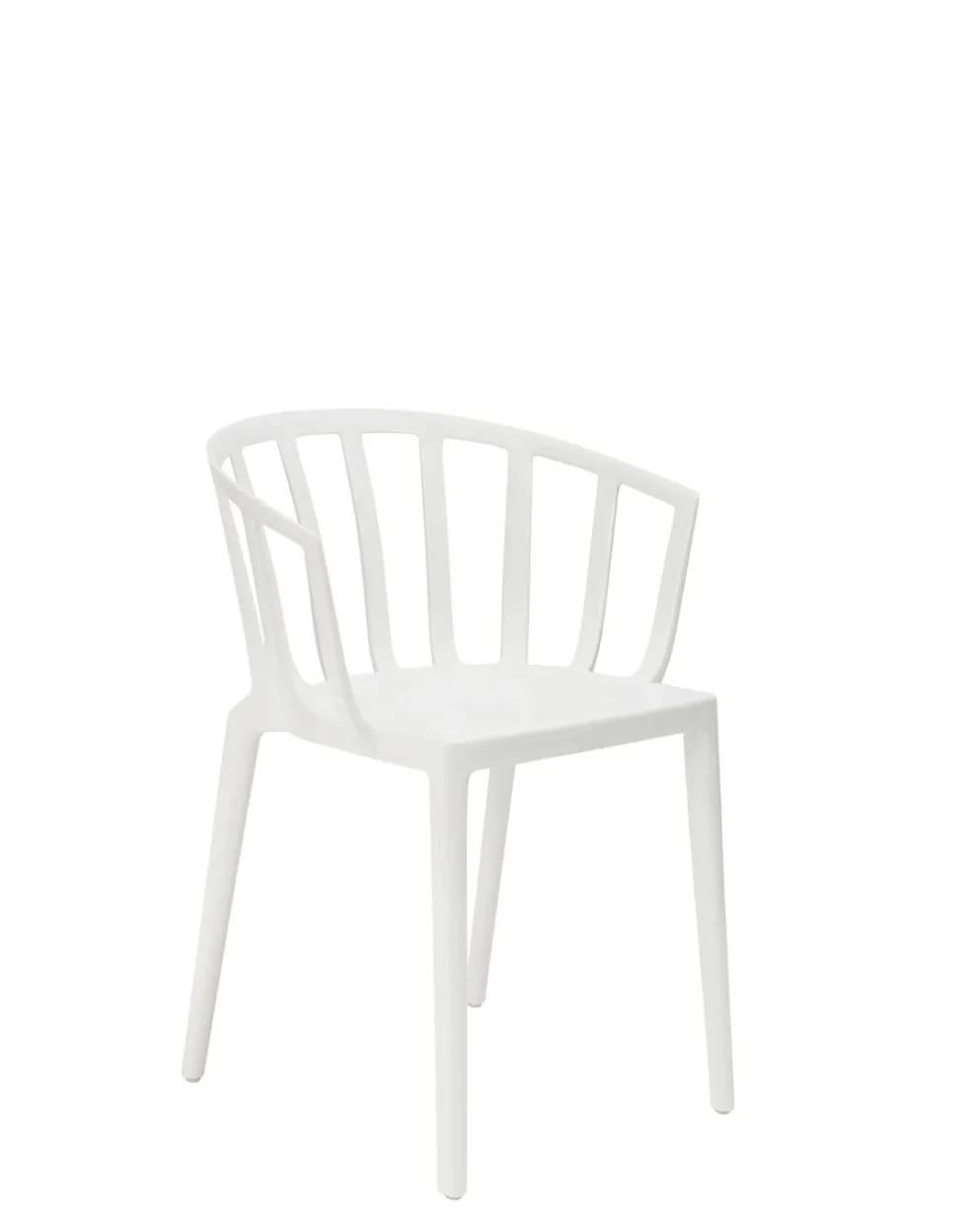 Venice Karmstol 2-pack