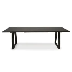 Ven Matbord 190