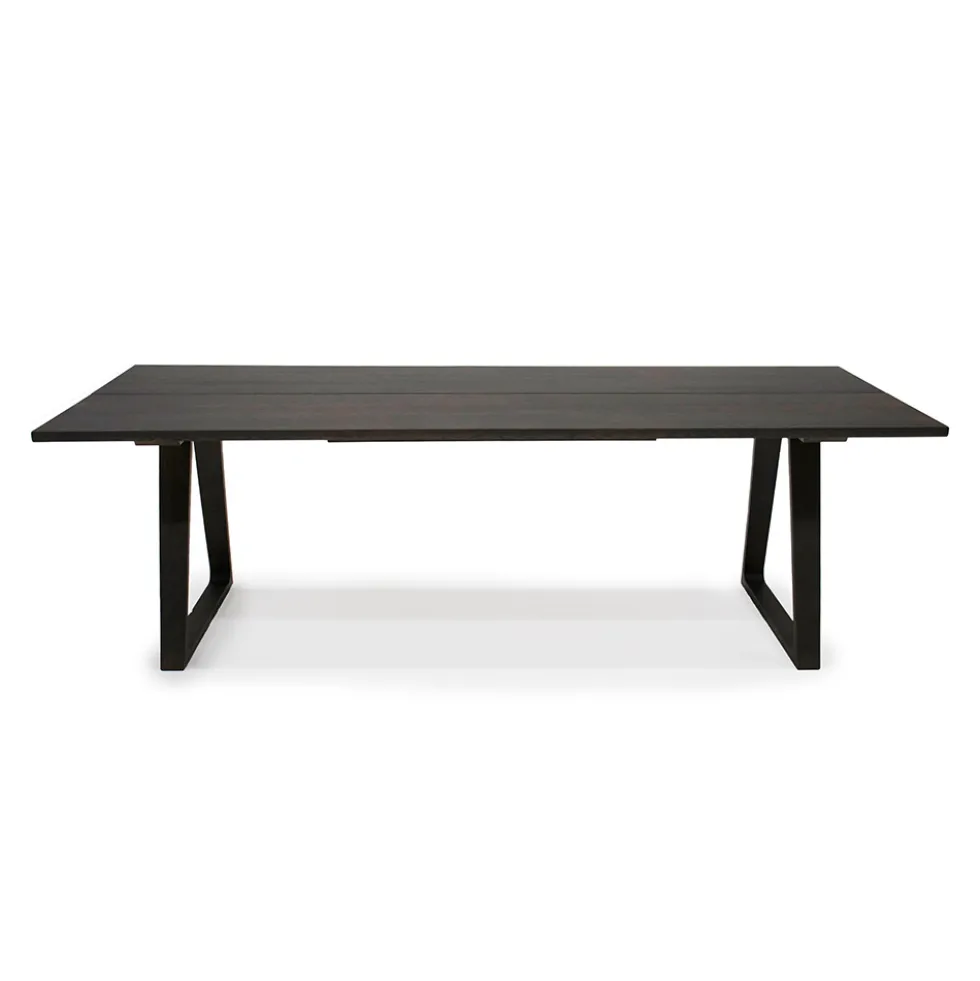 Ven Matbord 190