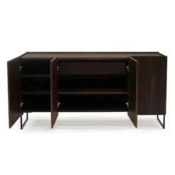 Ven Matbord 190