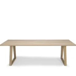 Ven matbord 240