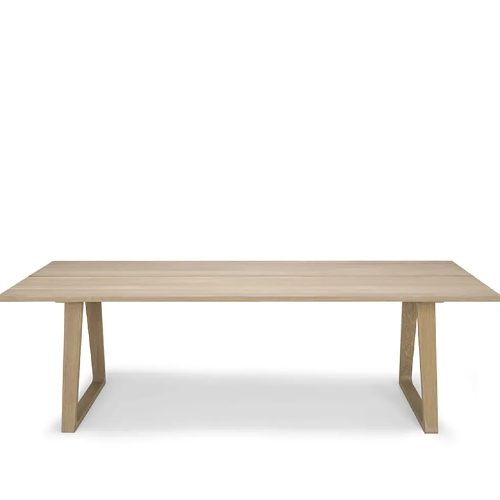 Ven matbord 240