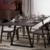 Ven sideboard