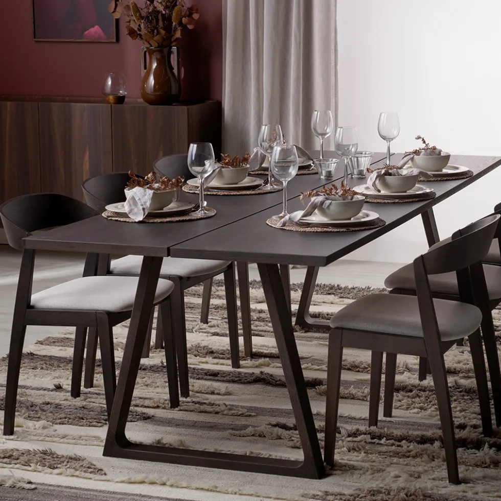 Ven sideboard