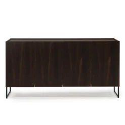 Ven sideboard
