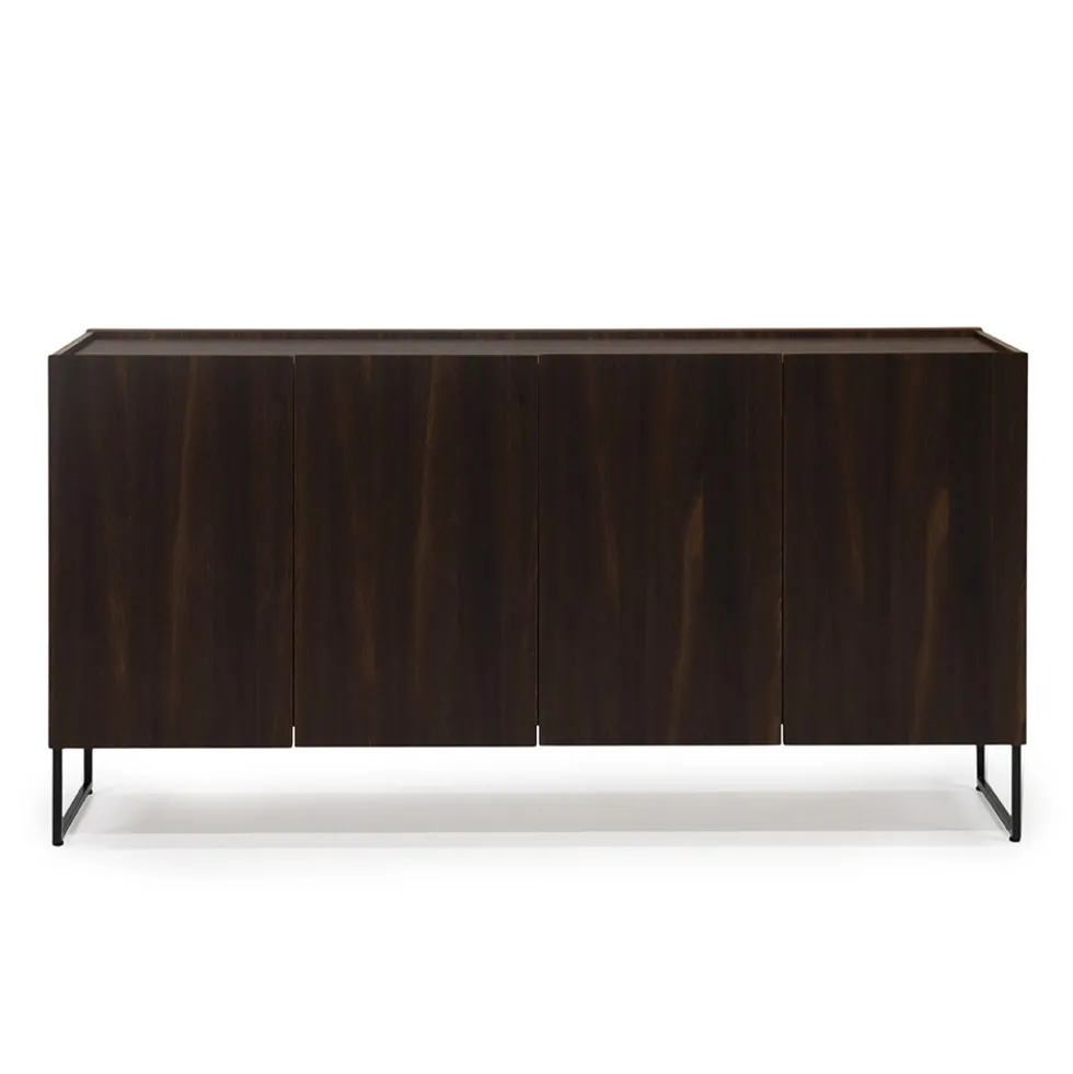 Ven sideboard
